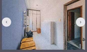 Imagem 6: Apartamento Amplo 3/4 no Imbui