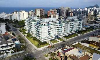 Imagem: Apartamento alto padrão a venda em Caiobá