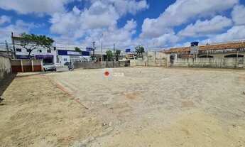 Imagem 5: Terreno na Oliveira Paiva!