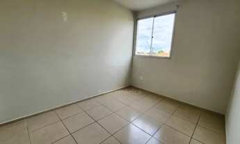 Imagem 6: Apartamento para alugar no Edifício Spazio Le Mont com 2 quartos na Região Norte de Londri