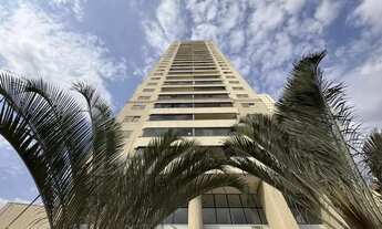 Imagem: Apartamento para Venda em Goiânia, Setor