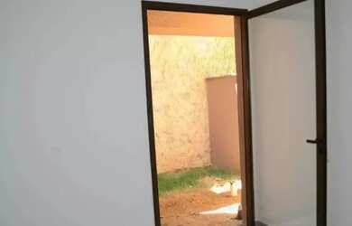 Imagem 5: Area Privativa a venda Sagrada Familia