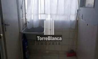 Imagem 6: Apartamento com 3 dormitórios à venda - Edifício Marieta , Centro