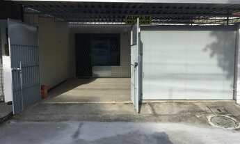 Imagem 5: Casa para Alugar