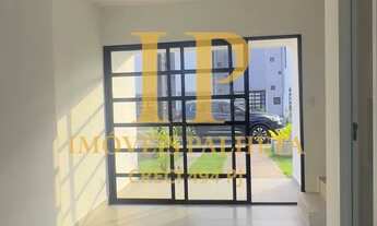 Imagem 2: Aluga-se Villa Marieta, 2 suítes, 1 vaga de garagem, Ponta Negra