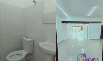 Imagem 5: LOJA - PINHEIROS - SP