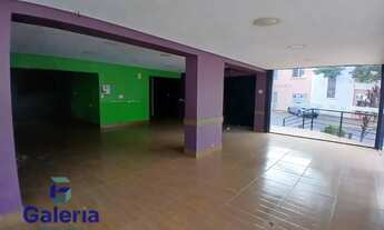 Imagem 2: Salão comercial para alugar, 288m² - Jardim Sumaré