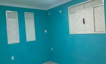 Imagem 5: CASA NO CENTRO DE PARNAMIRIM