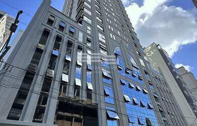 Imagem: New York Flats