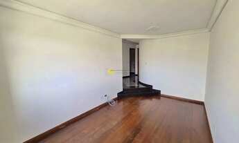 Imagem 3: Apartamento no Bigorrilho 3 quartos, 2 vagas, 6º andar, Rua Bruno Filgueira 1901