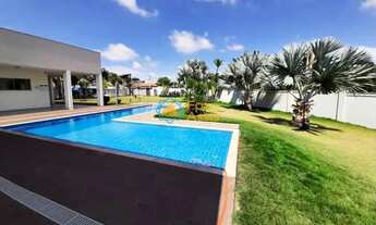 Imagem 2: Apartamento à venda Condomínio Residencial Treviso