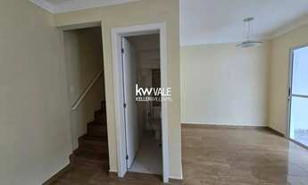 Imagem 2: ÓTIMA CASA EM CONDOMINIO FECHADO - JACAREÍ