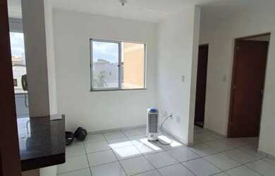 Imagem 5: Alugo apto Space Calhau