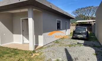 Imagem 3: Casa a venda em Imbituba, Santa Catarina!!