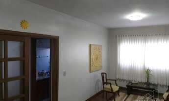 Imagem 5: Sobrado à venda, 172 m² por R$ 700.000,00 - Centro - Londrina/PR