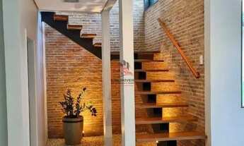 Imagem: Casa Residencial para venda/ Quinta Boa