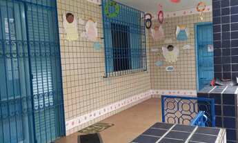 Imagem 6: Escola a venda com 1200 metros quadrados já pronta para atuar em Vila Laura - Salvador BA