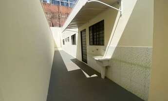 Imagem 6: Jardim Itapura 1, 02 quartos (01 suíte