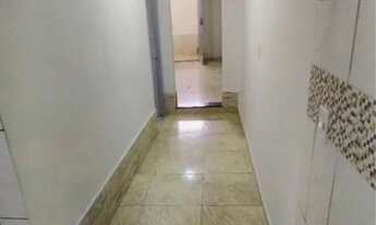 Imagem 6: TR25- Casa em Simões filho