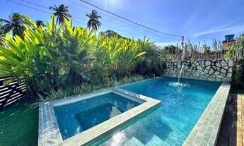 Imagem 5: Condomínio vila do mar