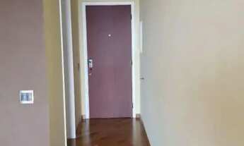 Imagem 4: APARTAMENTO - BELA VISTA - SP