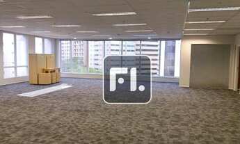 Imagem: Conjunto comercial para venda e locação