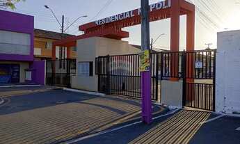 Imagem: Duplex a venda 2 quartos em Rio Largo, Alagoas