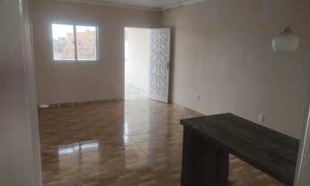 Imagem 6: Casa barra dos coqueiros