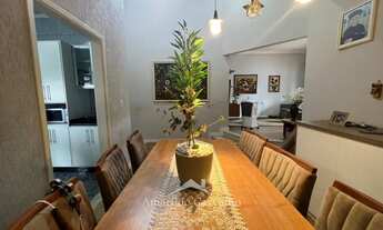 Imagem 6: Vendo ótima casa térrea no Jardim Serra Dourada