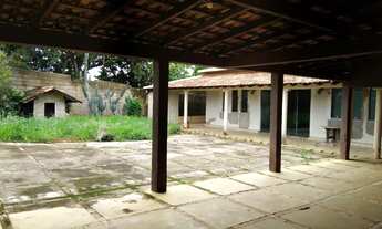 Imagem: Oportunidade!!! Casa 4 quartos 2 suítes