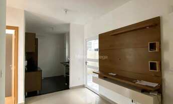 Imagem 5: Apartamento com 2 dormitórios, 57 m² - venda por R$ 250.000,00 ou aluguel por R$ 1.505,36