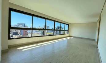 Imagem 2: Apartamento, 3 quartos, 4 suites, 3 vagas