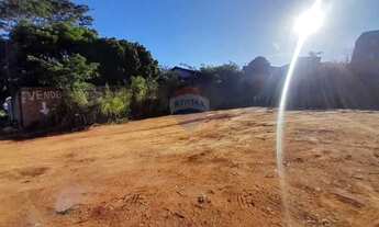 Imagem 6: Lote de 525 m2 RECANTO DO BOSQUE (75.000 + Parcelas