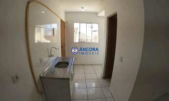 Imagem 2: STUDIO RESIDENCIAL- 18M²- PENHA