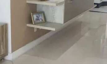 Imagem 2: Imóvel para venda com 195 metros quadrados com 4 quartos em Olaria - Vila Velha - ES