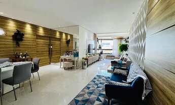 Imagem 5: Condomínio Plaza de Madri