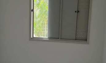 Imagem 3: Vila Haro Sorocaba 2 quartos, sala, cozinha, banheiro, 1 vaga descobeta