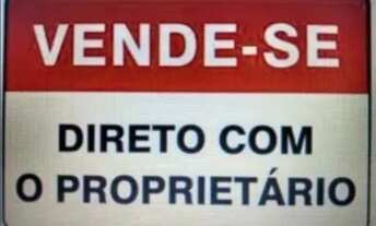 Imagem 1: Loja + casa 2 quarto e garagem R$180.000,00