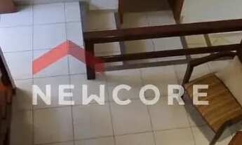 Imagem 3: Casa de condomínio em Rua Bernardo Monteiro - Estância do Hibisco - Contagem/MG