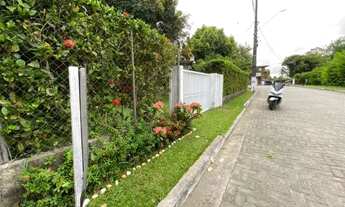 Imagem 7: Casa em Aldeia, Condomínio Santa Helena, km 03. Terreno de 700m2, 01 St + 02 Qts