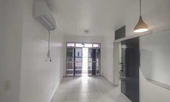 Imagem 3: Vende- se apartamento residencial Elisa Miranda, 3 quartos, sendo uma suíte