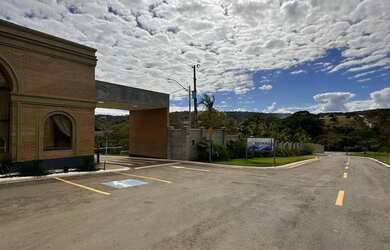 Imagem 4: Lotes a partir de 1000m²- Condomínio Riviera da Comenda Lote à Venda, 1000.00 por R$ 12000