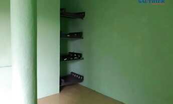 Imagem 12: Apartamento Centro Sapucaia do Sul