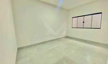 Imagem 3: Casa 3/4 no Jardim Itaipu