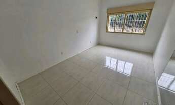 Imagem 5: Casa residencial para alugar no bairro Operário com 90m² e 2 dormitórios/quartos