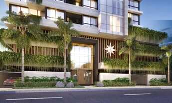 Imagem 5: Apartamento para Venda - 76.57m², 2 dormitórios, sendo 2 suites, 1 vaga - Centro