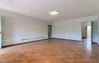 Imagem 6: Conjunto Comercial 105m2 - Av Cupece