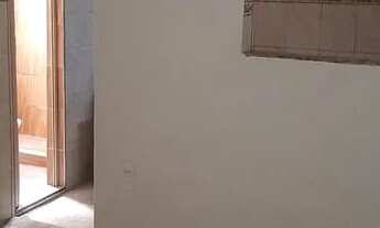 Imagem 2: Alugo casa em Vila Valqueire 3Qts R$1200