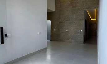 Imagem 7: Imóvel para venda tem 110 metros quadrados com 3 quartos