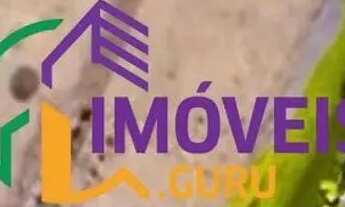 Imagem: TERRENO - CIDADE SATÉLITE ÍRIS - SP